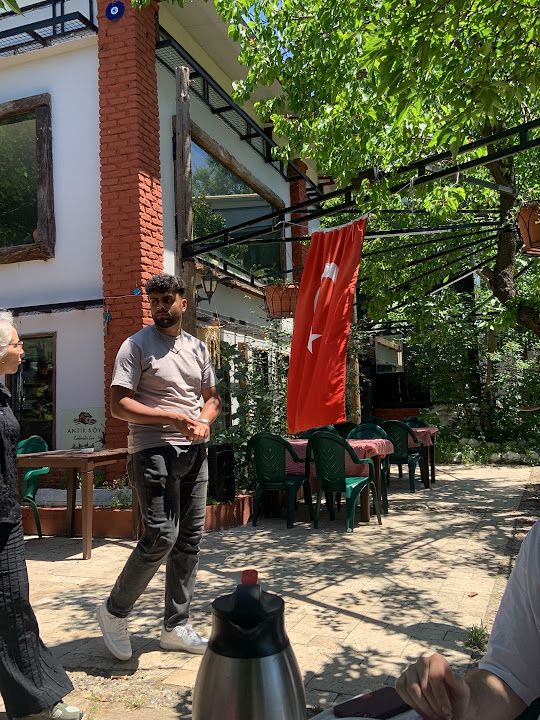 Fotoğraf 21