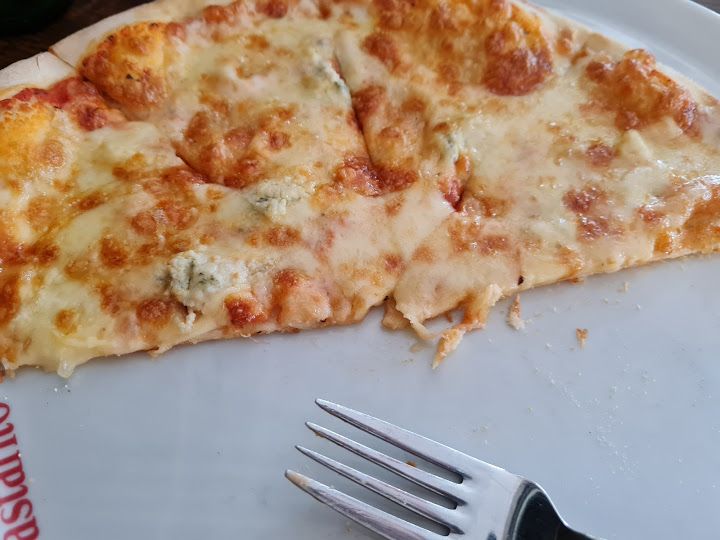 Fotoğraf 23