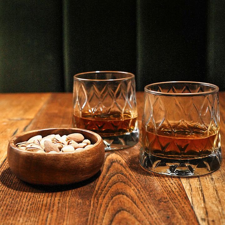 Fotoğraf 31
