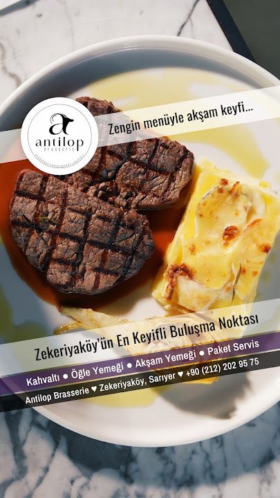 Fotoğraf 27