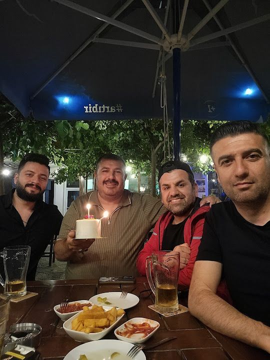 Yorum fotoğrafı 1