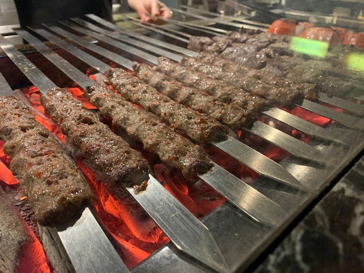 Fotoğraf 43