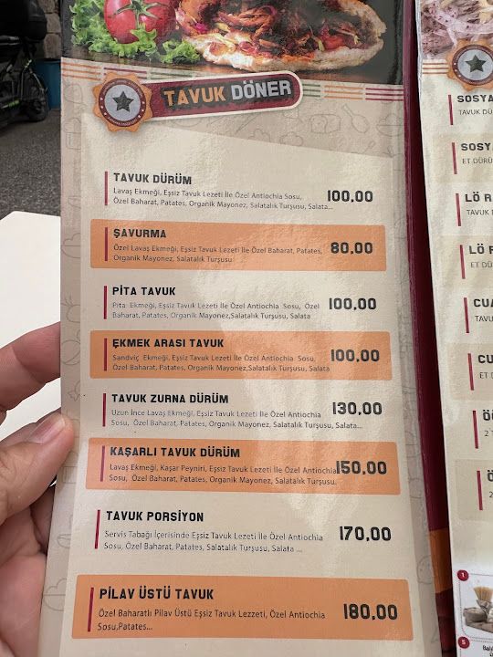 Fotoğraf 17