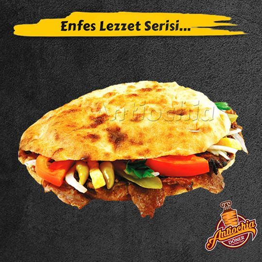 Fotoğraf 21