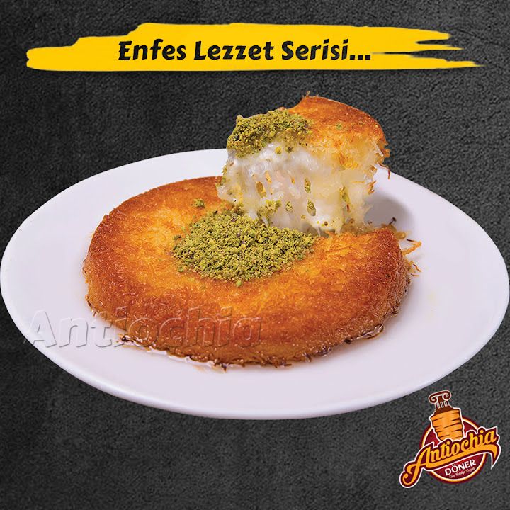 Fotoğraf 19