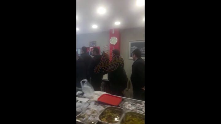 Fotoğraf 15