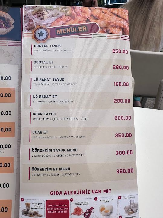 Fotoğraf 18