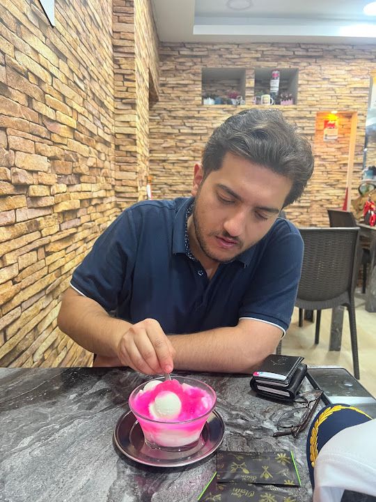 Yorum fotoğrafı 2