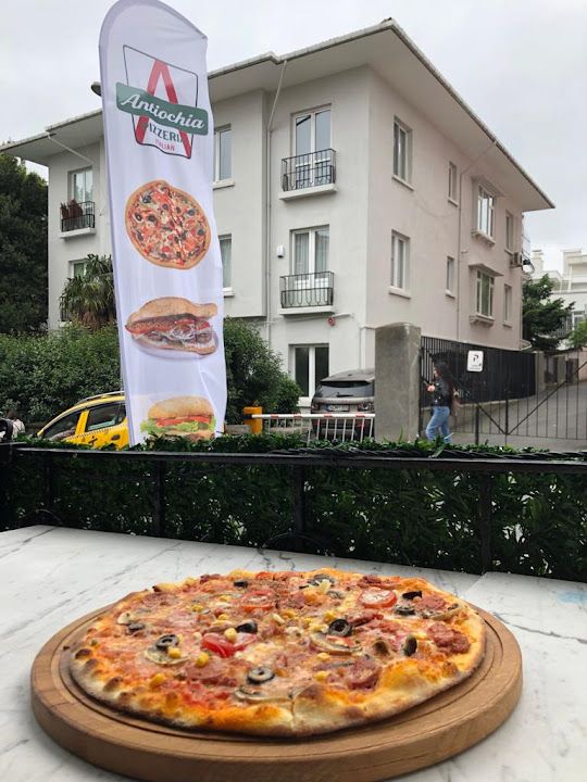 Fotoğraf 19