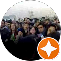 antiocian