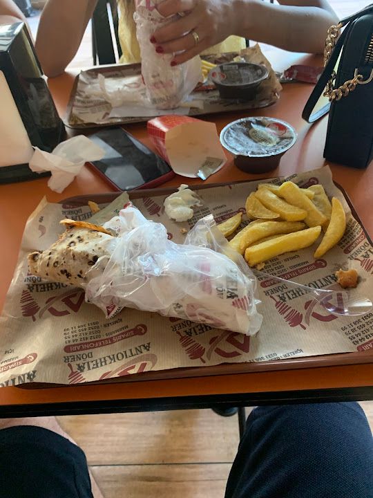 Fotoğraf 31