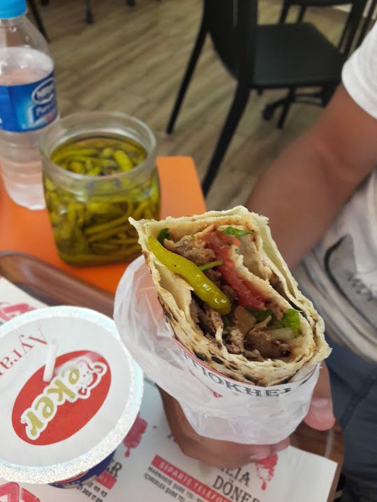 Fotoğraf 30