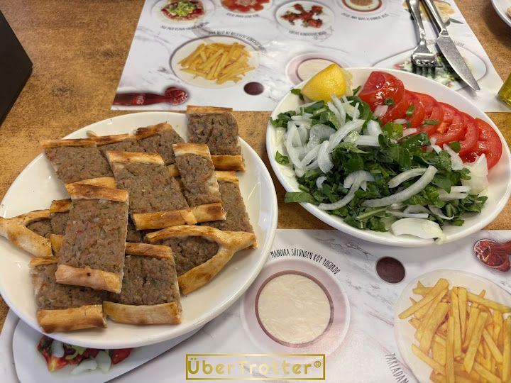 Fotoğraf 22