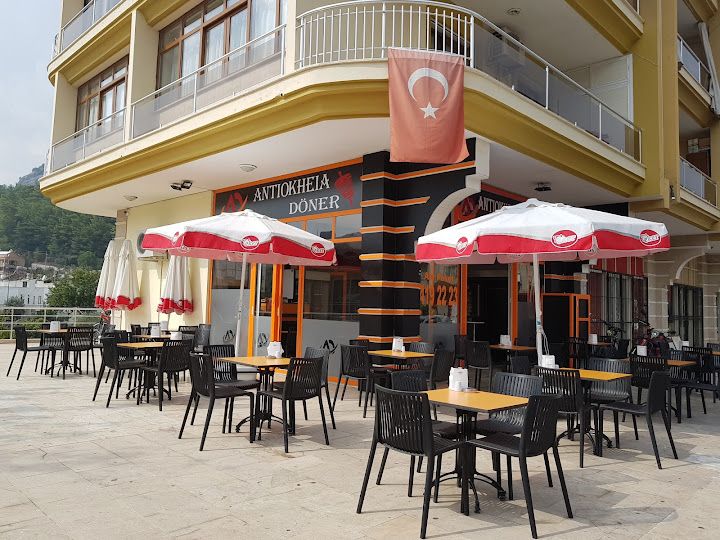 Fotoğraf 23