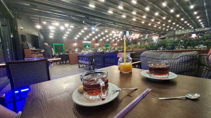 Fotoğraf 15