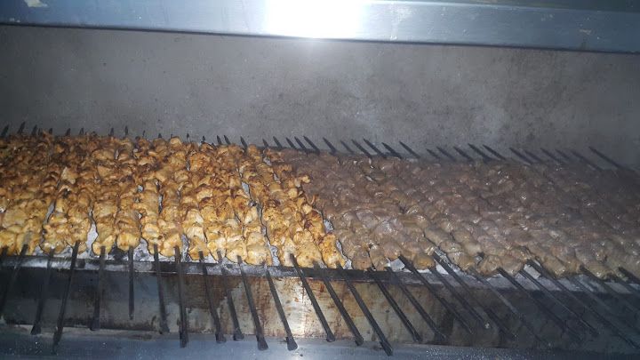 Fotoğraf 14