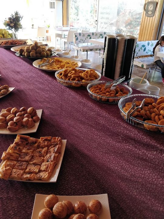 Fotoğraf 16
