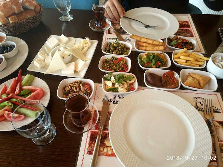 Fotoğraf 12