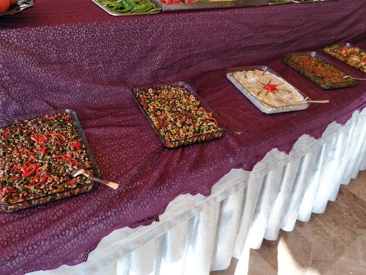 Fotoğraf 13