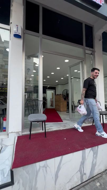 Fotoğraf 12
