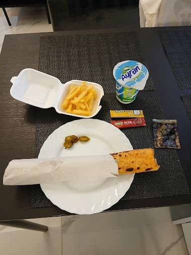 Yorum fotoğrafı 1