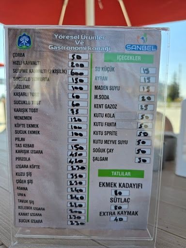 Yorum fotoğrafı 4