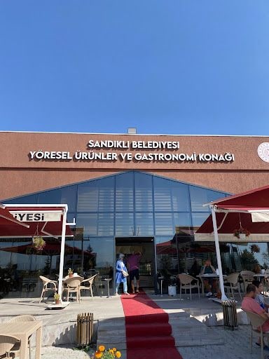 Yorum fotoğrafı 9