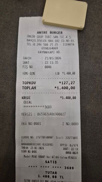Yorum fotoğrafı 1