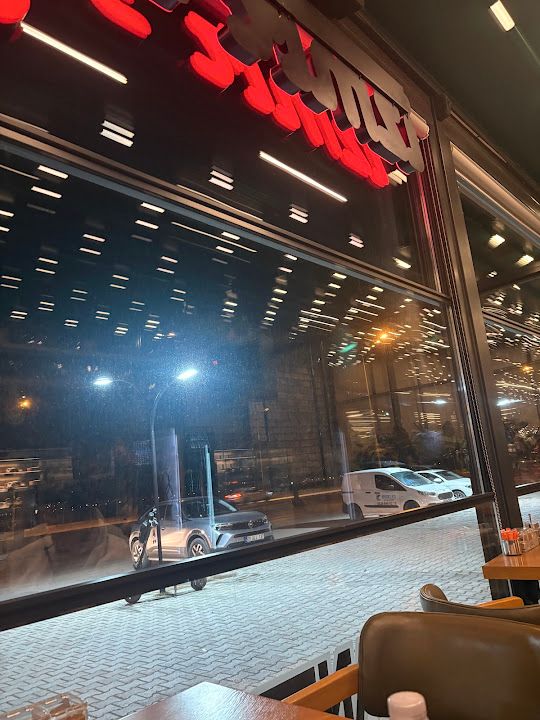 Yorum fotoğrafı 1