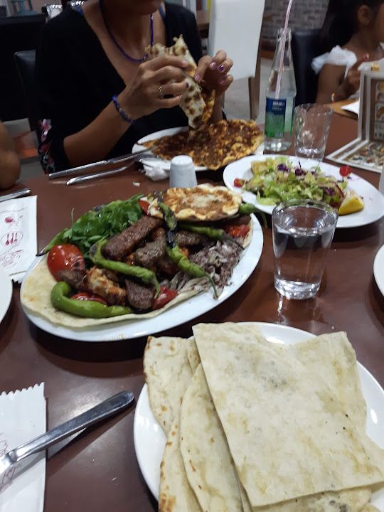 Fotoğraf 7