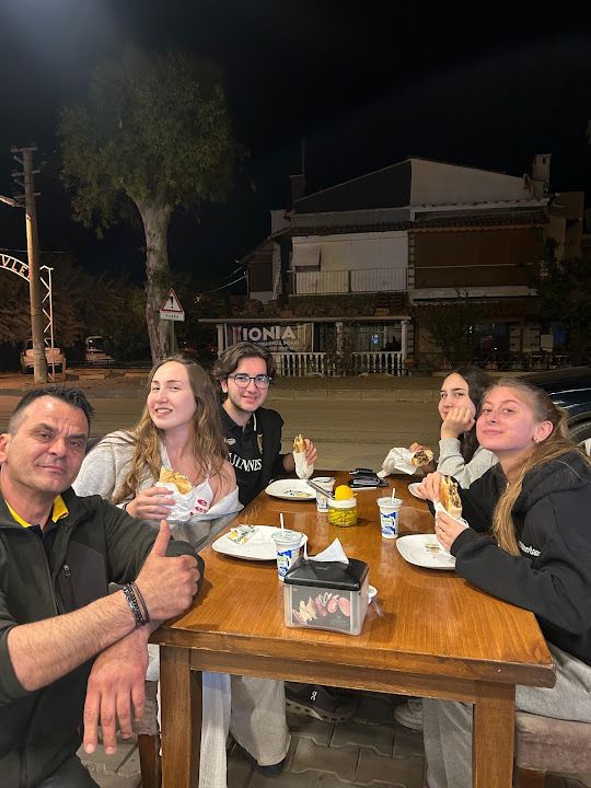 Fotoğraf 9