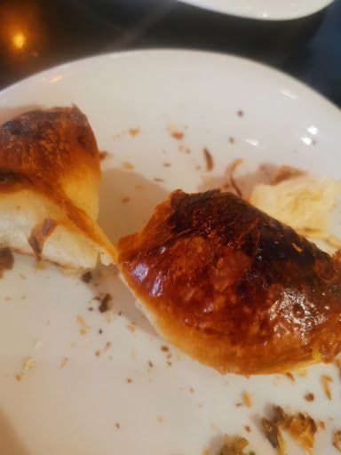 Fotoğraf 15
