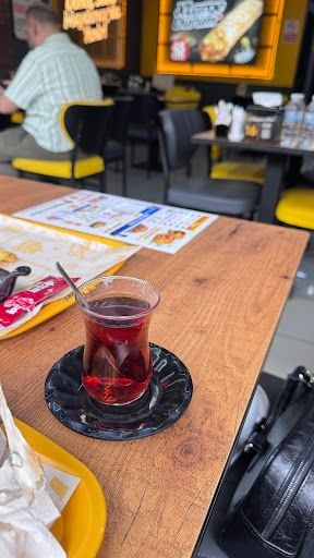 Fotoğraf 21
