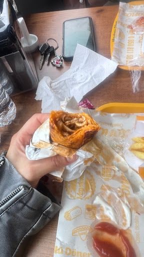 Fotoğraf 23