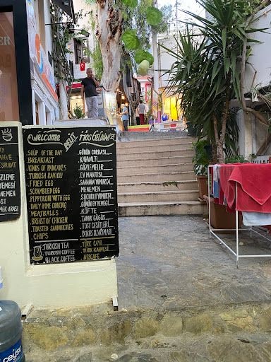 Yorum fotoğrafı 3