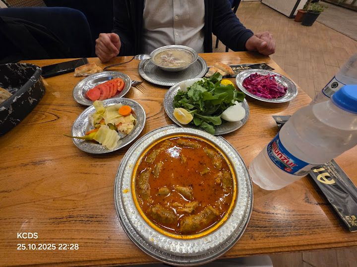 Yorum fotoğrafı 1