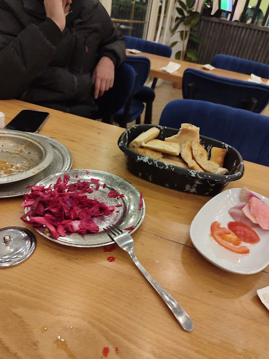 Yorum fotoğrafı 1
