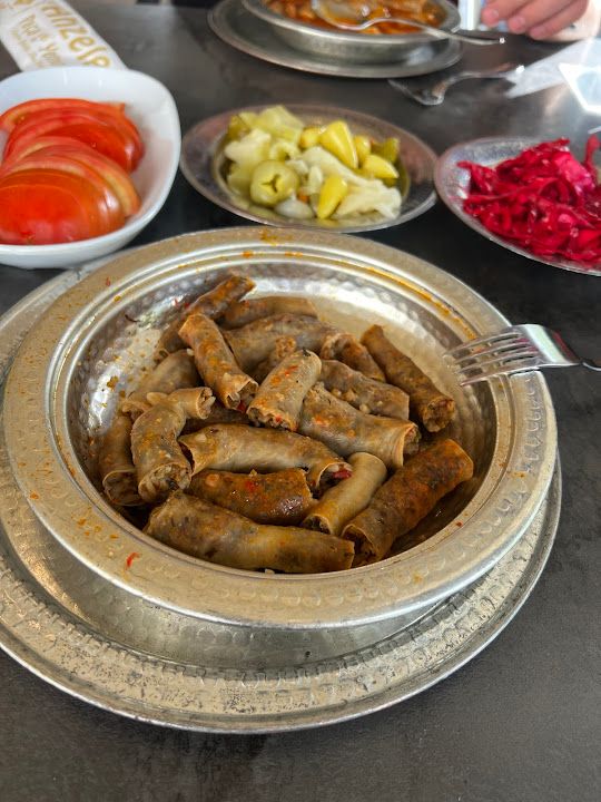 Yorum fotoğrafı 1