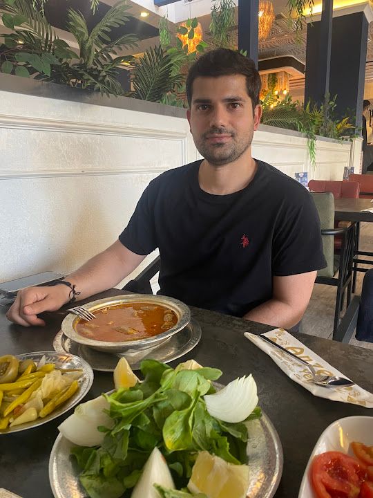 Yorum fotoğrafı 2