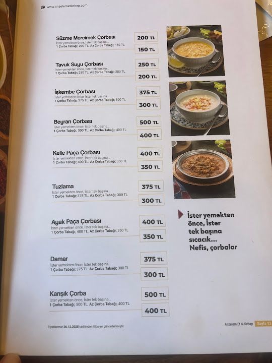 Fotoğraf 39