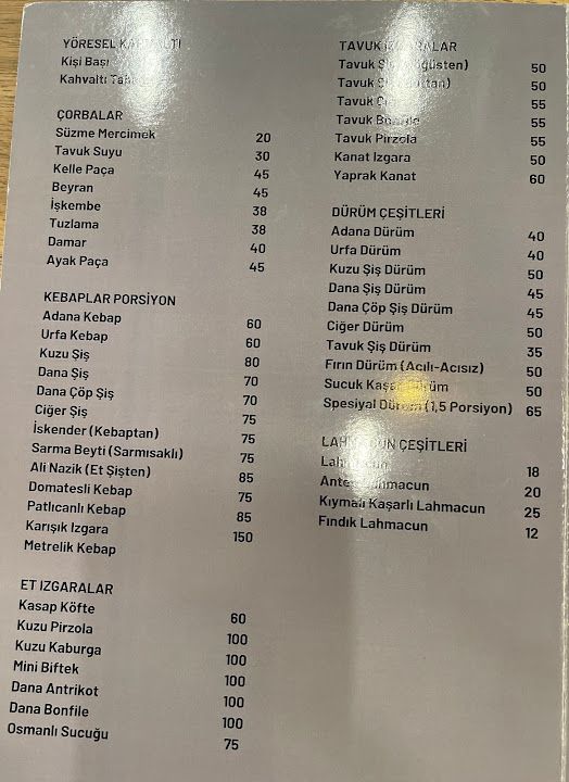 Fotoğraf 49