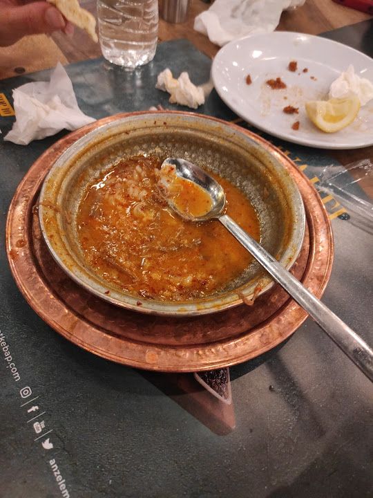 Fotoğraf 42