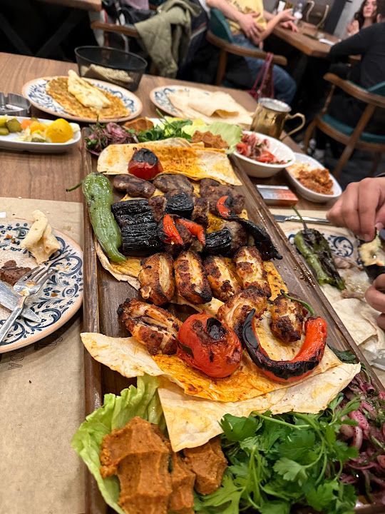 Fotoğraf 41
