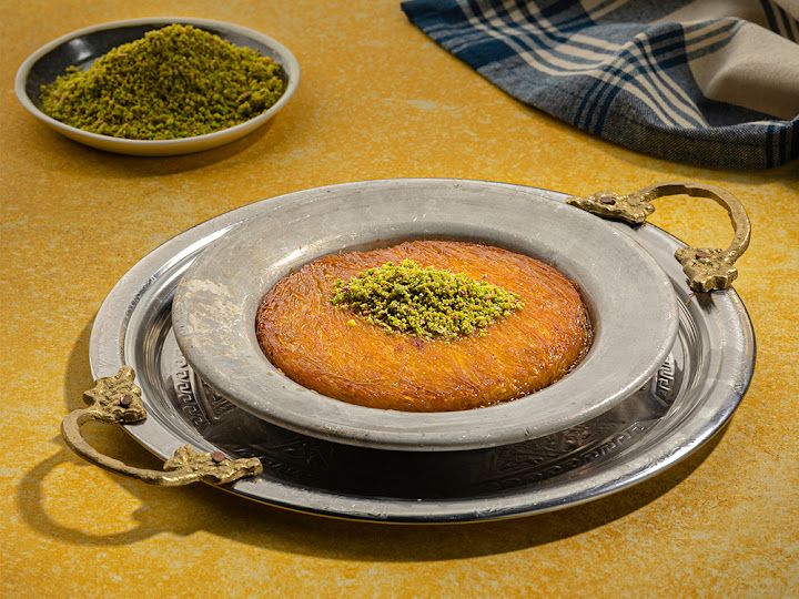 Fotoğraf 45