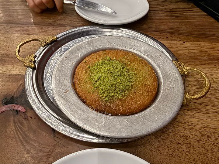 Fotoğraf 65