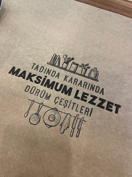 Fotoğraf 55