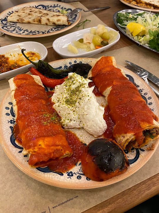 Fotoğraf 61