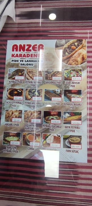 Fotoğraf 26