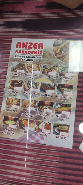 Fotoğraf 27