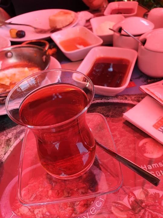 Fotoğraf 34
